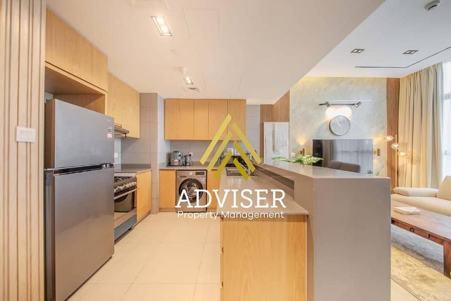 6 ready to move  finished apartment for sale maqsad  (4). jpg