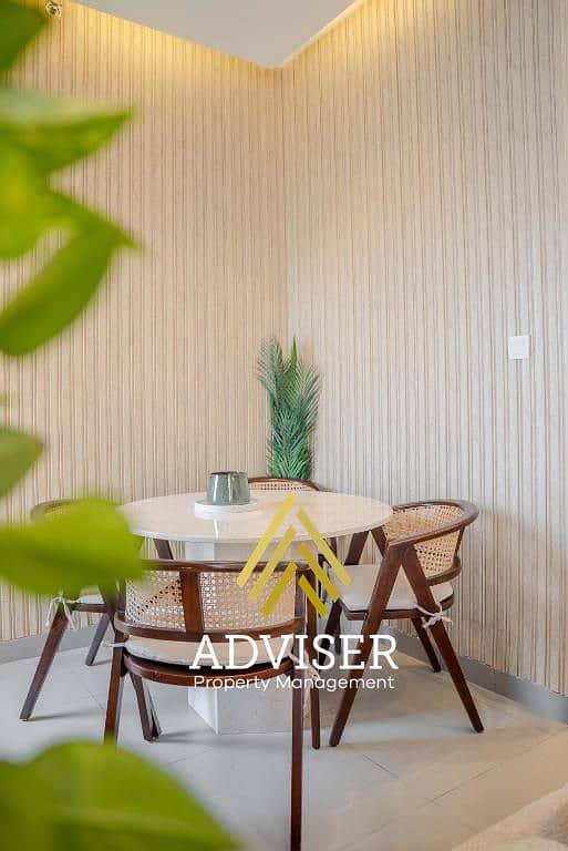 9 ready to move  finished apartment for sale maqsad  (8). jpg