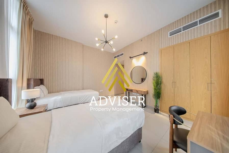 10 ready to move  finished apartment for sale maqsad  (9). jpg