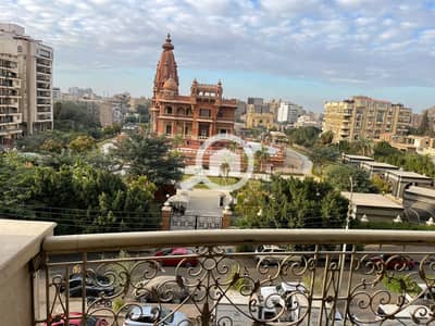 شقة 3 غرف نوم للايجار في هليوبوليس الجديدة، القاهرة - 32eb0feb-22f3-49c6-8afd-c9c546a670cd. jpg