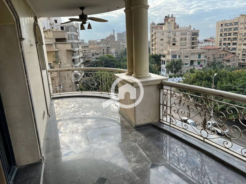 3 86345a69-778d-4606-b06d-b2977e973365. jpg