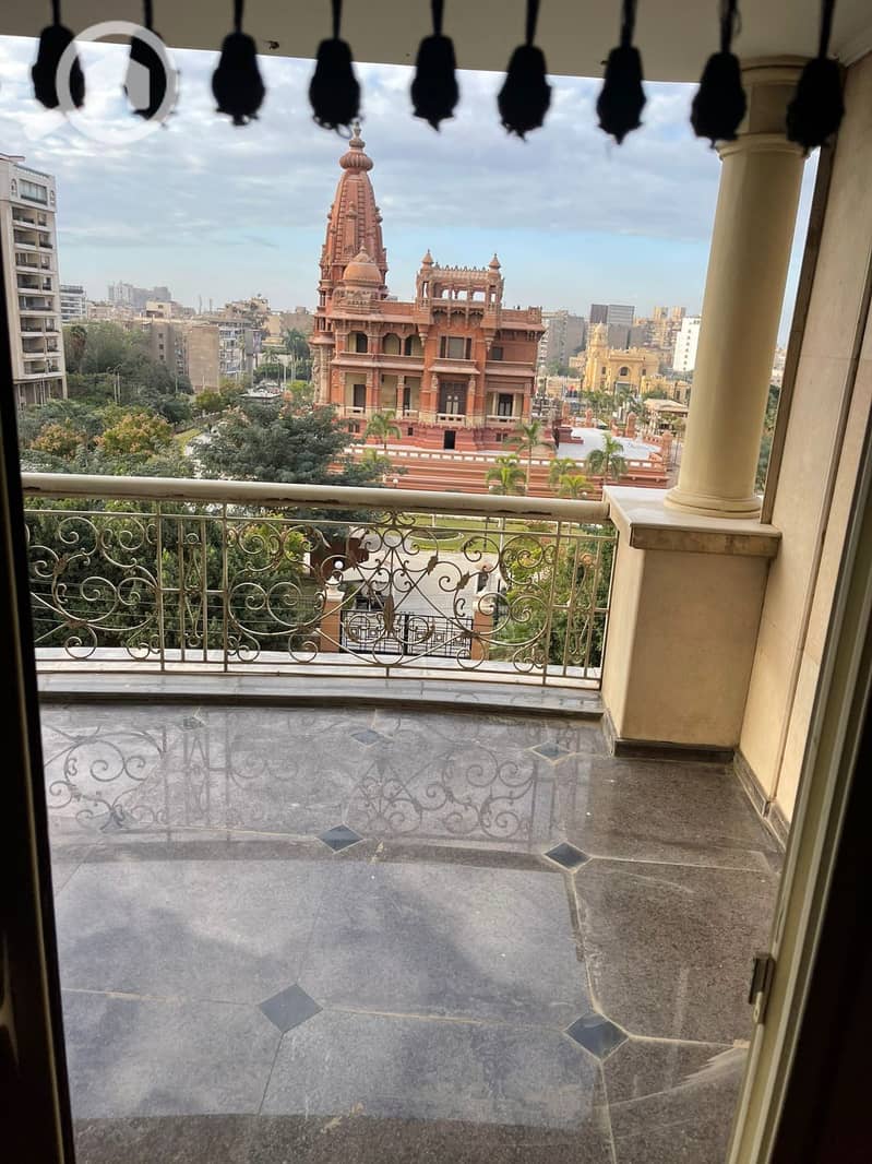 4 b6ad1ae1-23ad-4a2c-8589-2a41834fe381. jpg