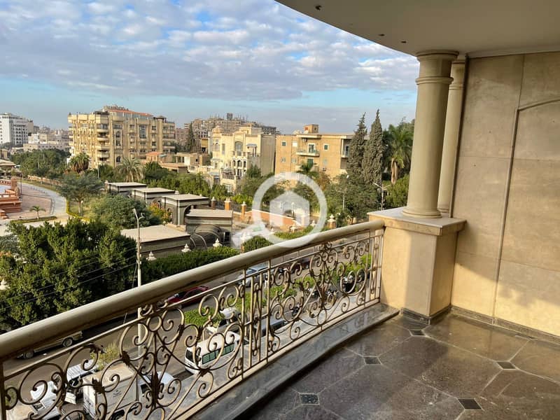 5 5141256b-0e5c-4c94-9412-a173ad7dc117. jpg