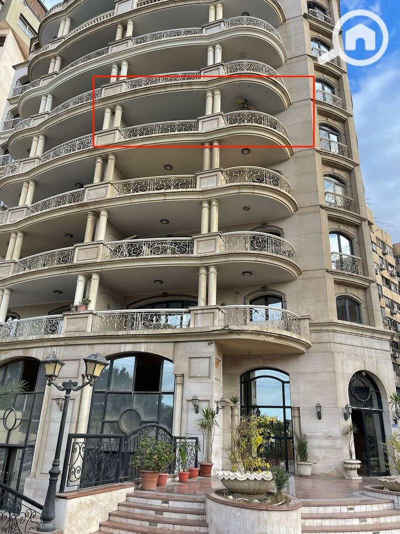 6 f8e2aebc-8702-43be-afb3-cc1561ce172b. jpg