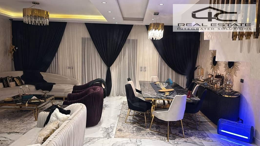 9 WhatsApp Image 2026-01-06 at 1.23. 34 PM (1). jpeg