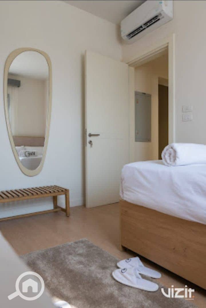 2 WhatsApp Image 2025-12-09 at 14.12. 03 (1). jpeg