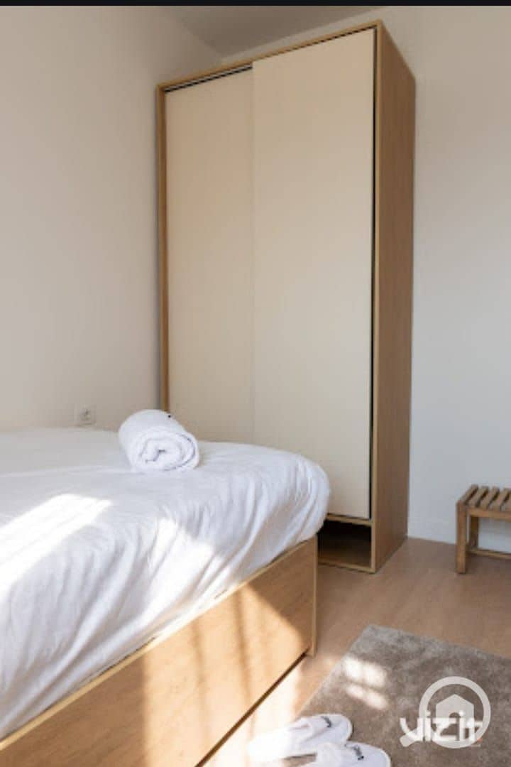 3 WhatsApp Image 2025-12-09 at 14.12. 03 (2). jpeg