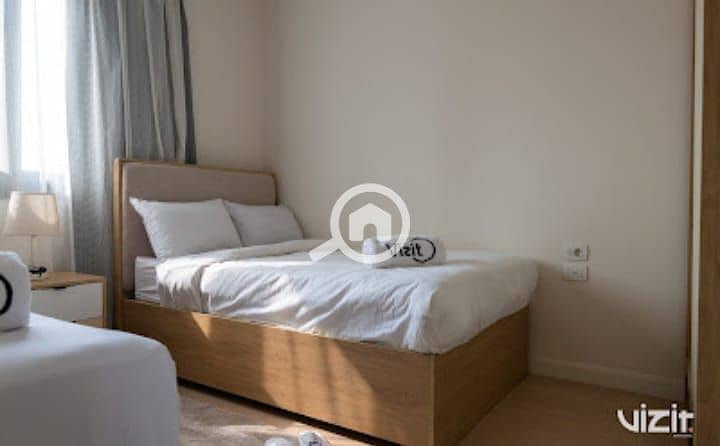 4 WhatsApp Image 2025-12-09 at 14.12. 03 (3). jpeg