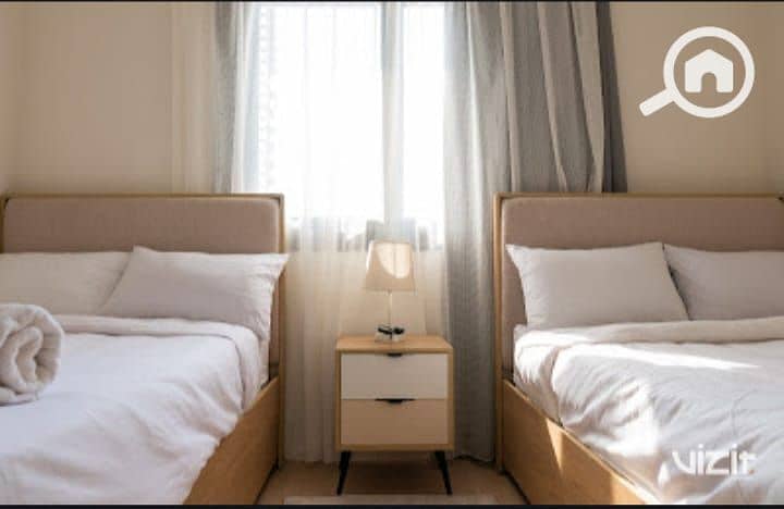 5 WhatsApp Image 2025-12-09 at 14.12. 03 (4). jpeg