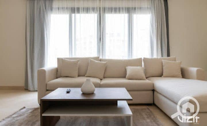 8 WhatsApp Image 2025-12-09 at 14.12. 04 (1). jpeg