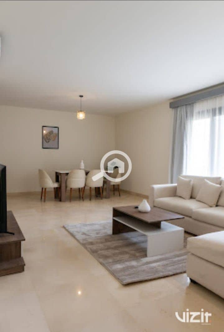 9 WhatsApp Image 2025-12-09 at 14.12. 04 (2). jpeg