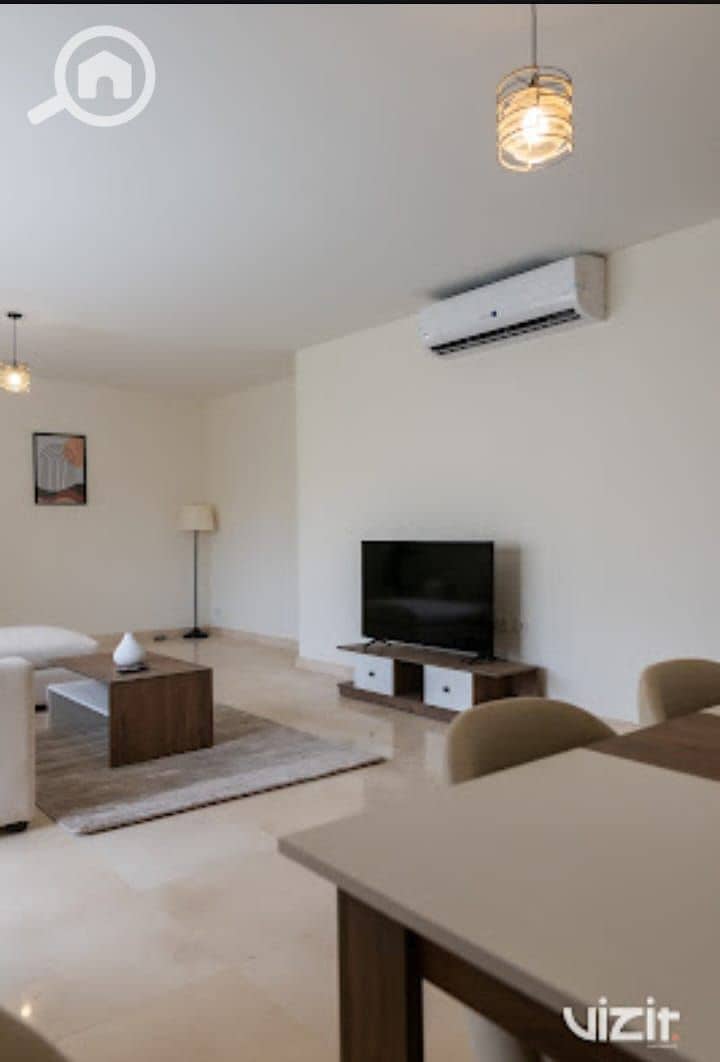 11 WhatsApp Image 2025-12-09 at 14.12. 04 (4). jpeg