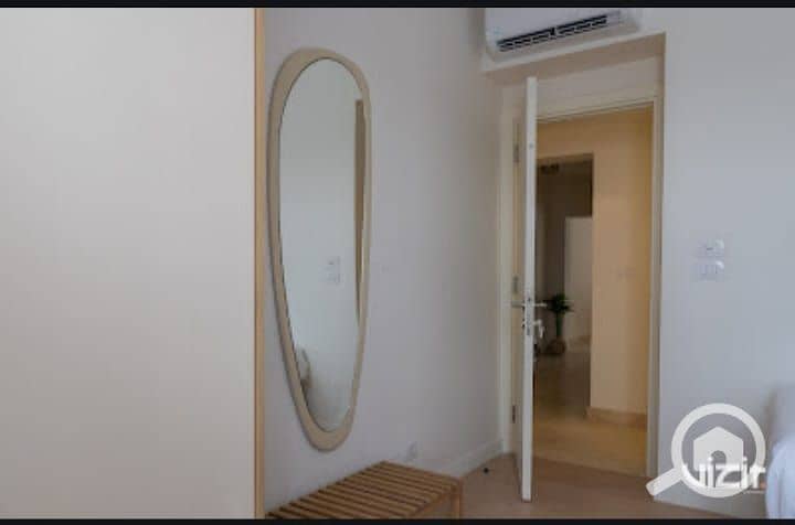 13 WhatsApp Image 2025-12-09 at 14.12. 05 (1). jpeg