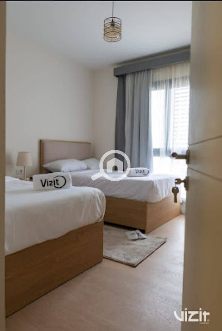 14 WhatsApp Image 2025-12-09 at 14.12. 05 (2). jpeg