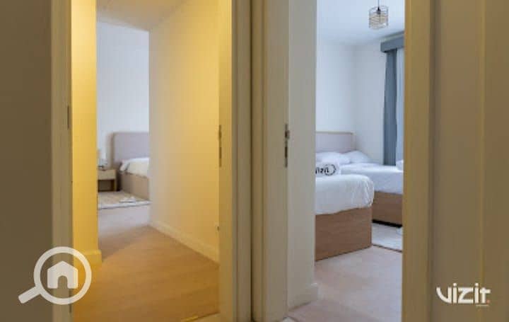 17 WhatsApp Image 2025-12-09 at 14.12. 05 (5). jpeg