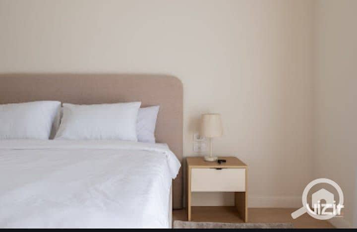 18 WhatsApp Image 2025-12-09 at 14.12. 05 (6). jpeg