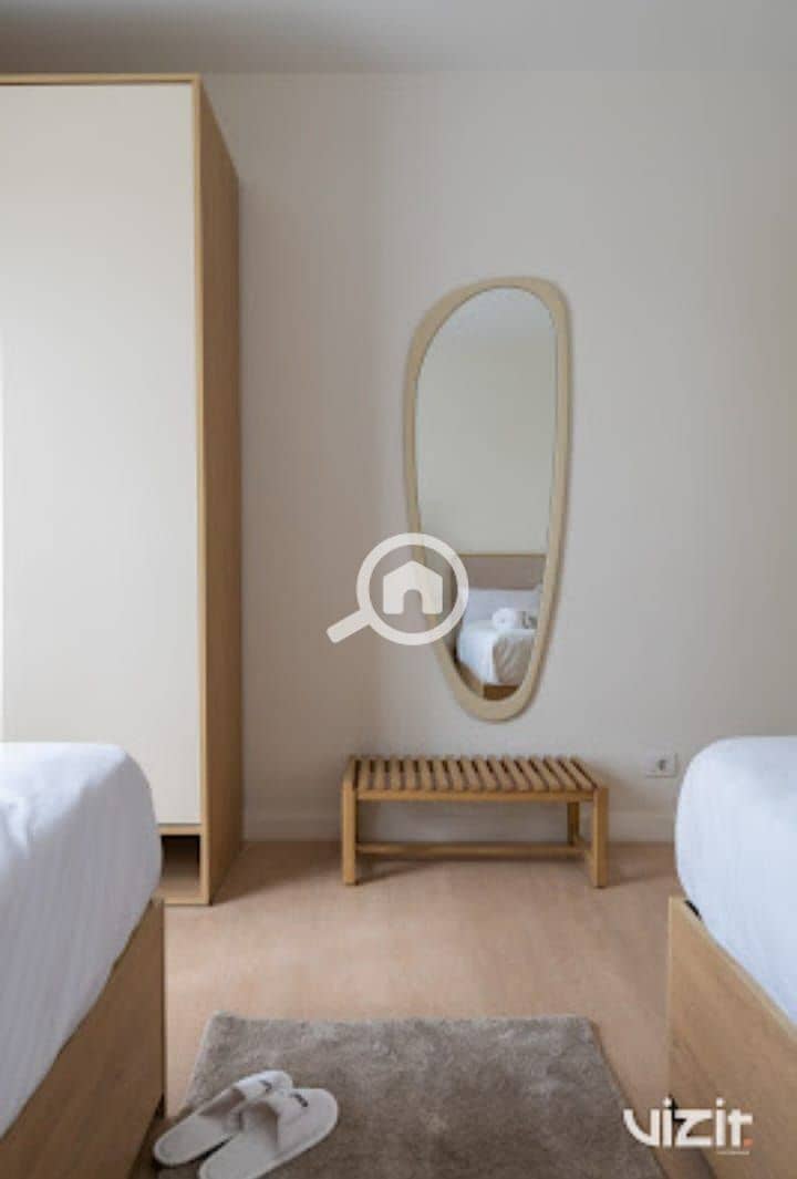 19 WhatsApp Image 2025-12-09 at 14.12. 05. jpeg