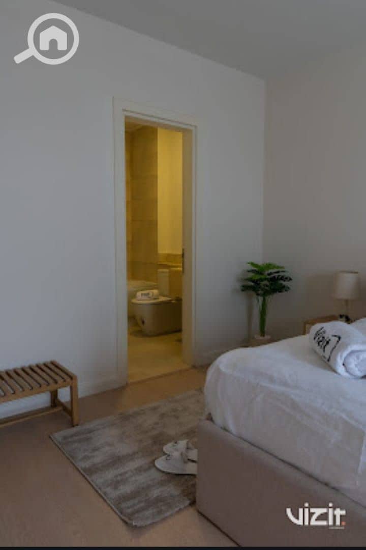 21 WhatsApp Image 2025-12-09 at 14.12. 06. jpeg