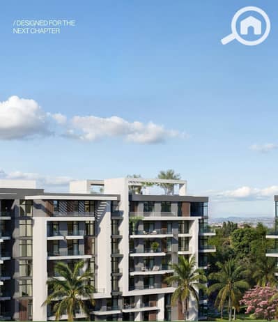 3 Bedroom Flat for Sale in Sheikh Zayed, Giza - WhatsApp Image 2026-01-14 at 1.14. 41 PM. jpeg 3 Bedroom Flat for Sale in Sheikh Zayed, Giza - WhatsApp Image 2026-01-14 at 1.14. 41 PM. jpeg