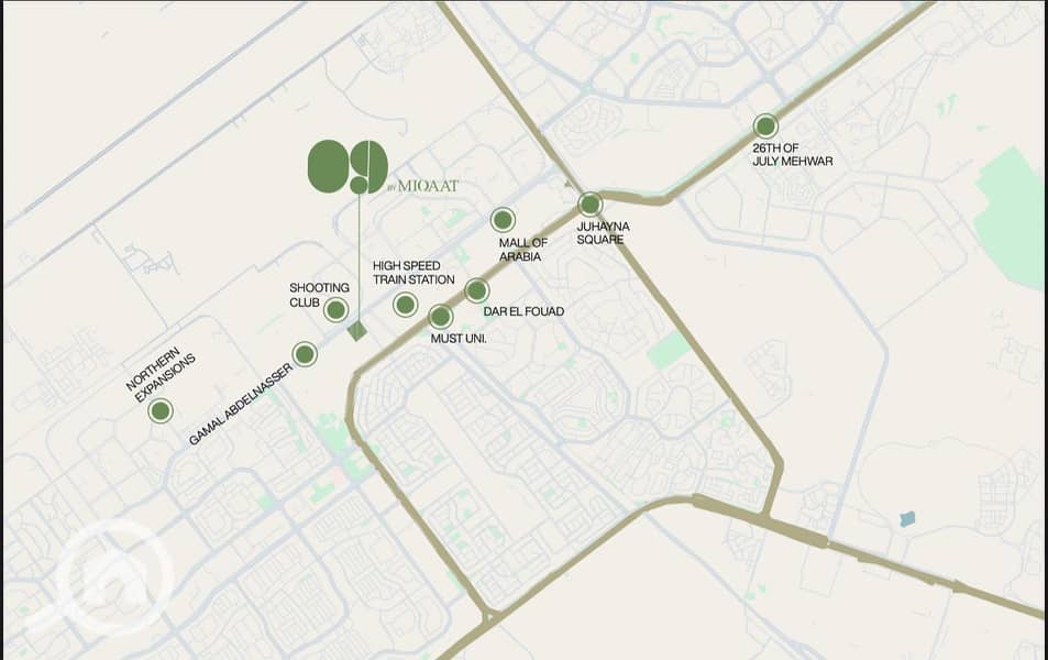 3 WhatsApp Image 2026-01-14 at 1.14. 44 PM. jpeg