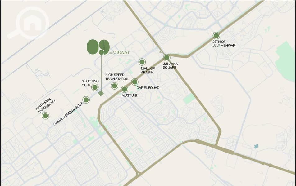 7 WhatsApp Image 2026-01-14 at 1.14. 44 PM. jpeg