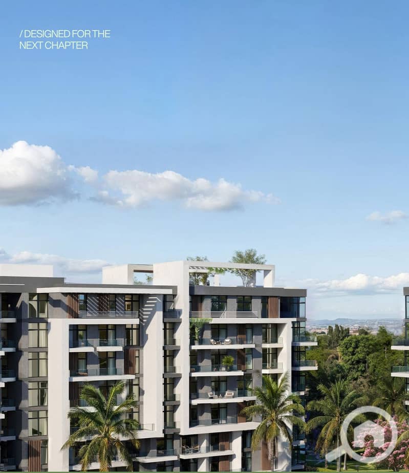 9 WhatsApp Image 2026-01-14 at 1.14. 41 PM. jpeg