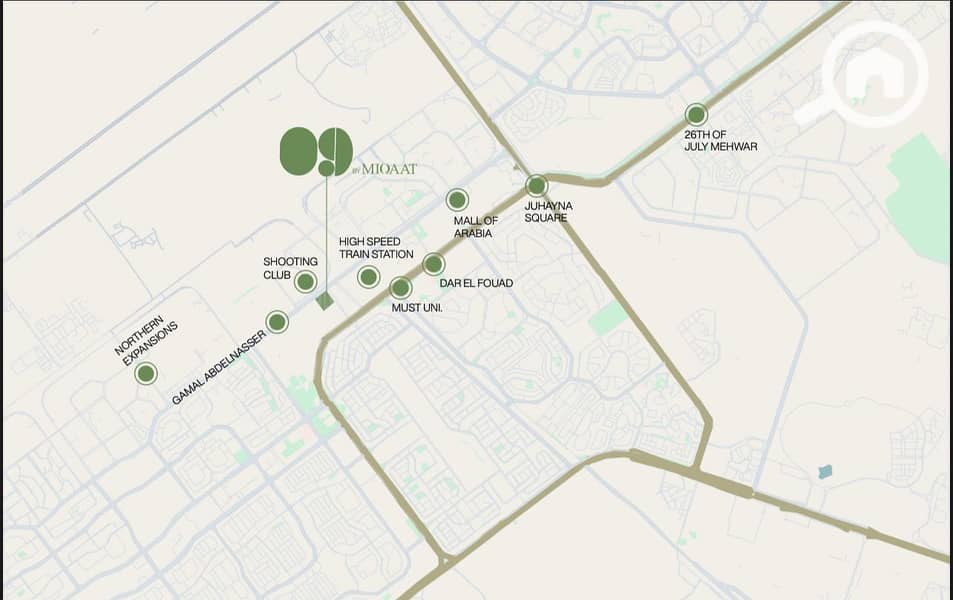 11 WhatsApp Image 2026-01-14 at 1.14. 44 PM. jpeg