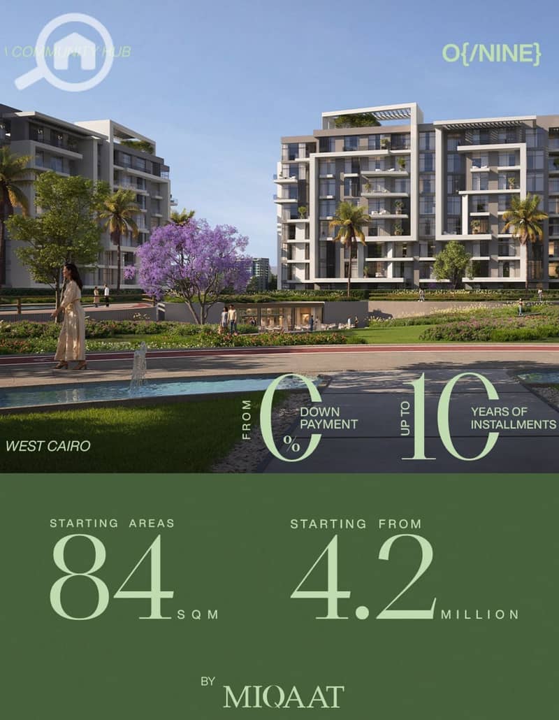 12 WhatsApp Image 2026-01-14 at 1.14. 45 PM. jpeg