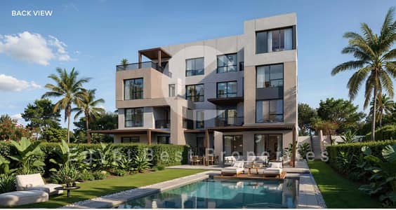 شقة 2 غرفة نوم للبيع في 6 أكتوبر، الجيزة - o23. PNG