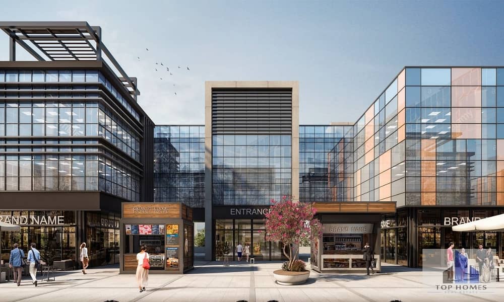 4 WhatsApp Image 2026-01-14 at 12.41. 37 PM. jpeg