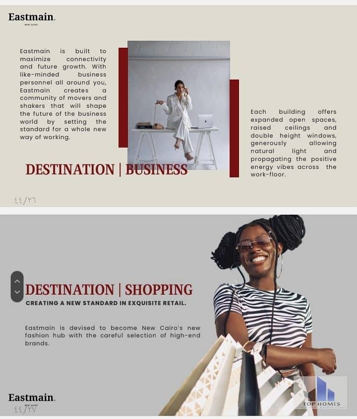 9 WhatsApp Image 2026-01-14 at 12.41. 38 PM (3). jpeg