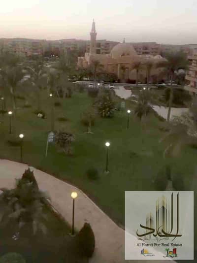 شقة 3 غرف نوم للبيع في القاهرة الجديدة، القاهرة - 1000579158. jpg