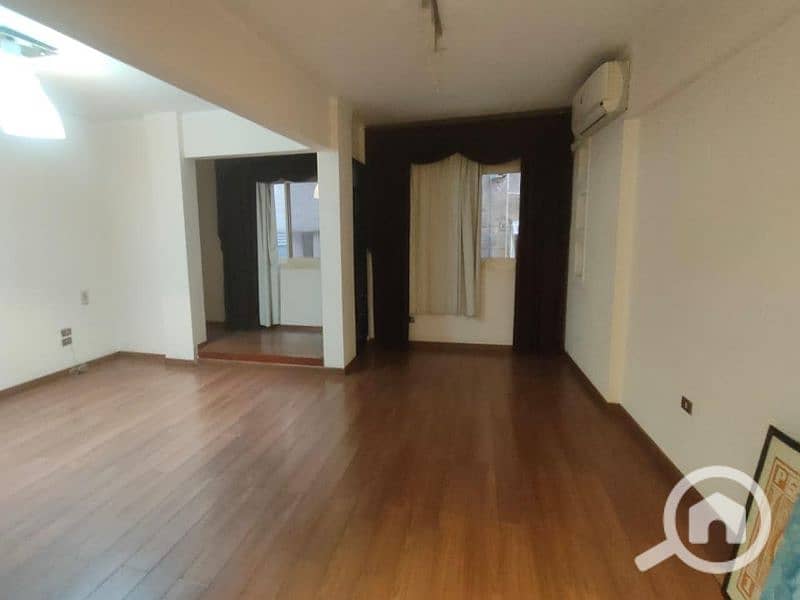 3 WhatsApp Image 2024-12-23 at 3.46. 22 PM (2). png