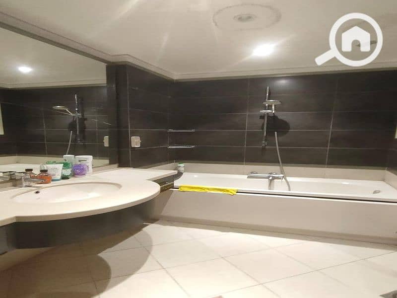 4 WhatsApp Image 2024-12-23 at 3.46. 22 PM (3). png