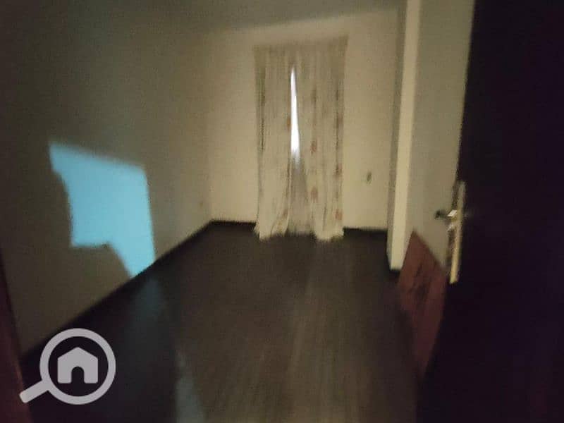 5 WhatsApp Image 2024-12-23 at 3.46. 22 PM. png