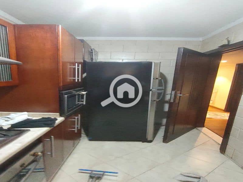 6 WhatsApp Image 2024-12-23 at 3.46. 23 PM (1). png