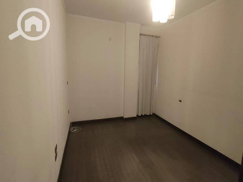 7 WhatsApp Image 2024-12-23 at 3.46. 23 PM (2). png