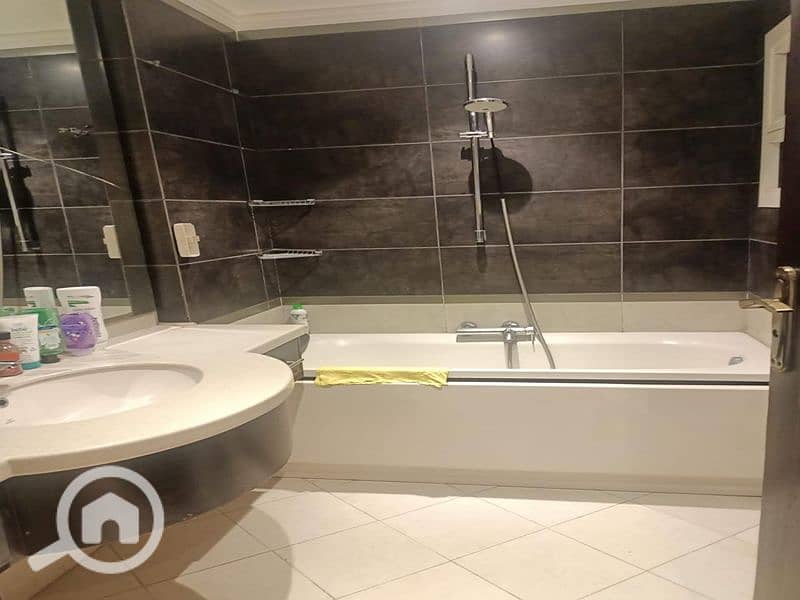 8 WhatsApp Image 2024-12-23 at 3.46. 23 PM (3). png