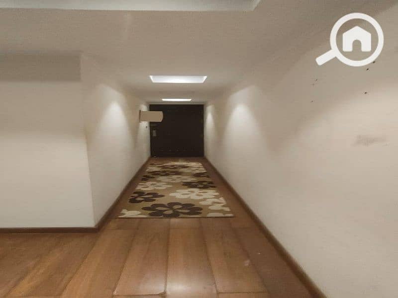 9 WhatsApp Image 2024-12-23 at 3.46. 23 PM. png