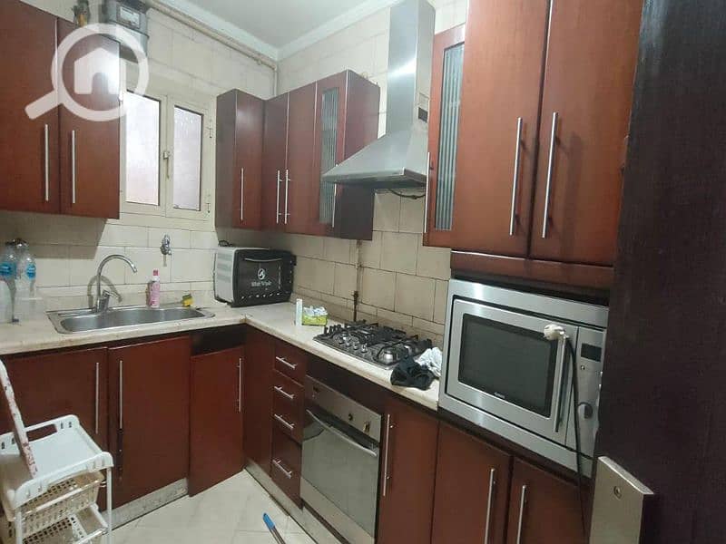 10 WhatsApp Image 2024-12-23 at 3.46. 24 PM (1). png