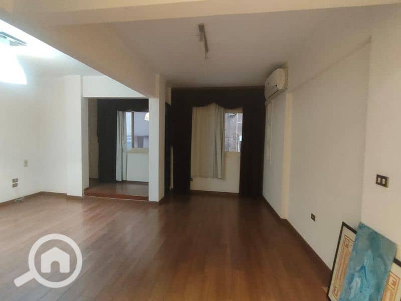 11 WhatsApp Image 2024-12-23 at 3.46. 24 PM (2). png