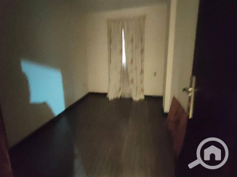 12 WhatsApp Image 2024-12-23 at 3.46. 24 PM (3). png