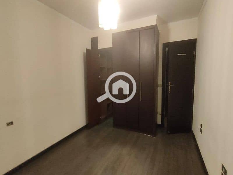 13 WhatsApp Image 2024-12-23 at 3.46. 24 PM. png