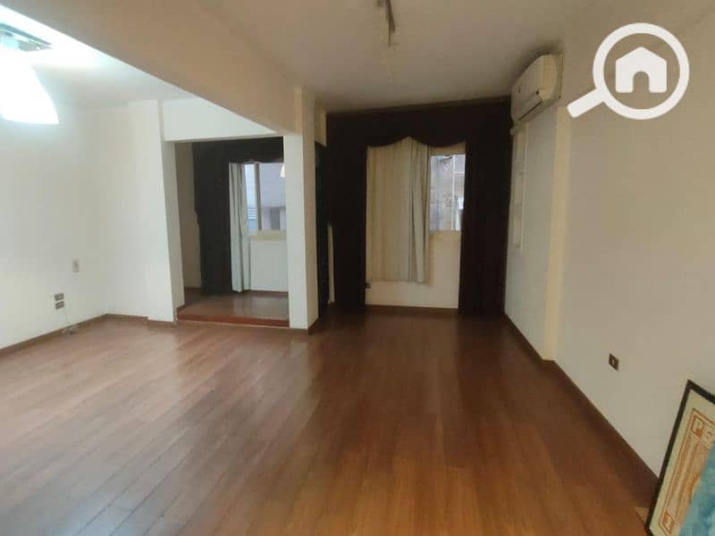 14 WhatsApp Image 2024-12-23 at 3.46. 25 PM (1). png