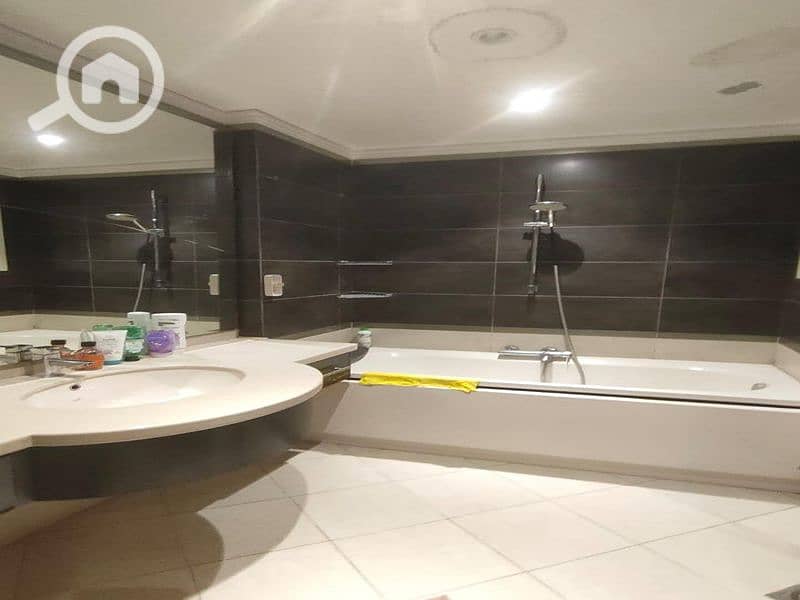 15 WhatsApp Image 2024-12-23 at 3.46. 25 PM (2). png