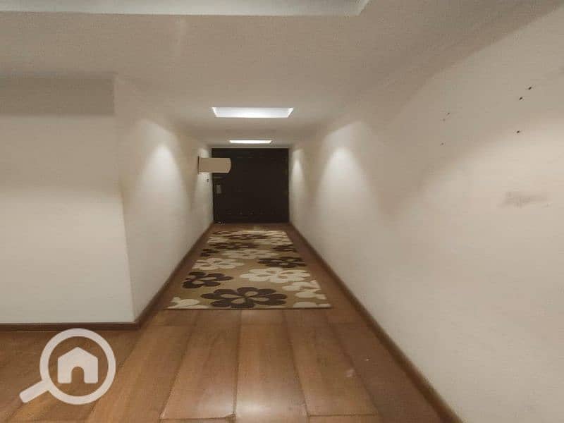 16 WhatsApp Image 2024-12-23 at 3.46. 25 PM (3). png