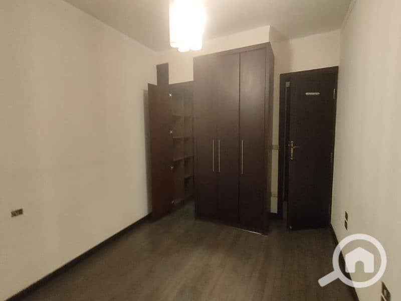 17 WhatsApp Image 2024-12-23 at 3.46. 25 PM. png