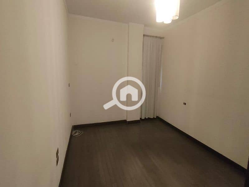 18 WhatsApp Image 2024-12-23 at 3.46. 26 PM (1). png