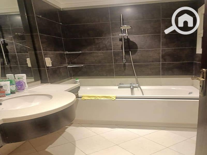 19 WhatsApp Image 2024-12-23 at 3.46. 26 PM (2). png