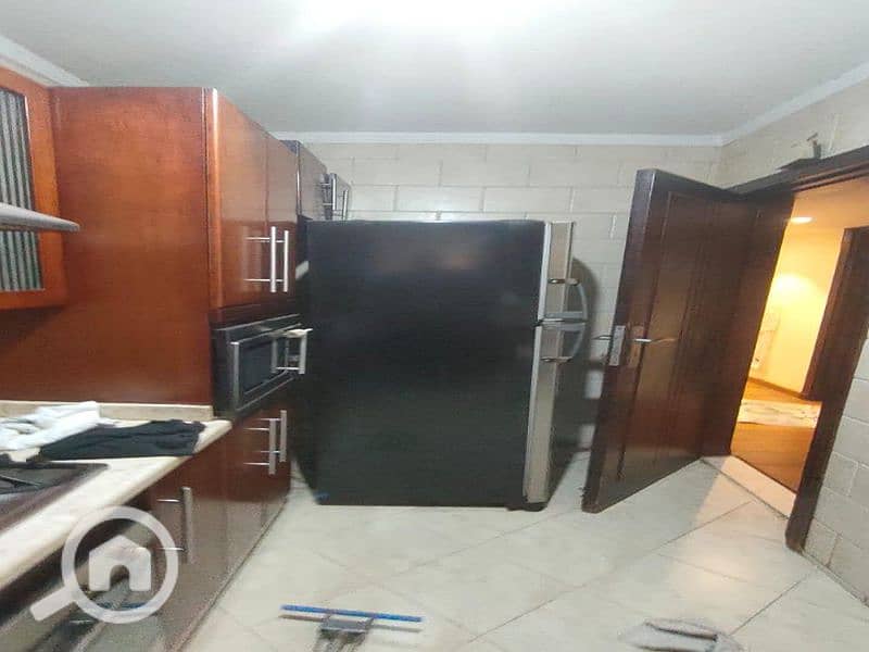 20 WhatsApp Image 2024-12-23 at 3.46. 26 PM. png